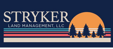 Stryker Land Management