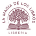 La magia de los libros