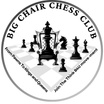 Big Chair Chess Club