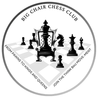 Big Chair Chess Club