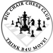 Big Chair Chess Club