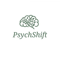 PsychShift, LLC