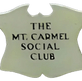 Mt. Carmel Social Club