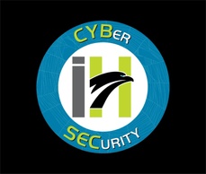 IH-CybSec