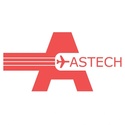 ASTECH UAV