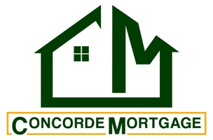 Concorde Mortgage