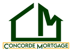 Concorde Mortgage