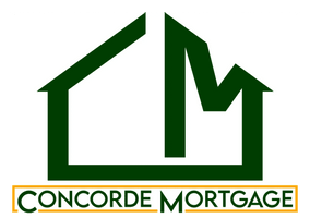 Concorde Mortgage