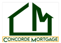 Concorde Mortgage