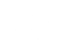 Pragmatic Carbon Accounting Alliance