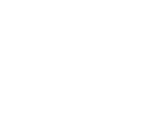 Pragmatic Carbon Accounting Alliance