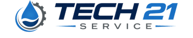 tech21 service