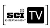 SCI TV