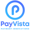 PayVista