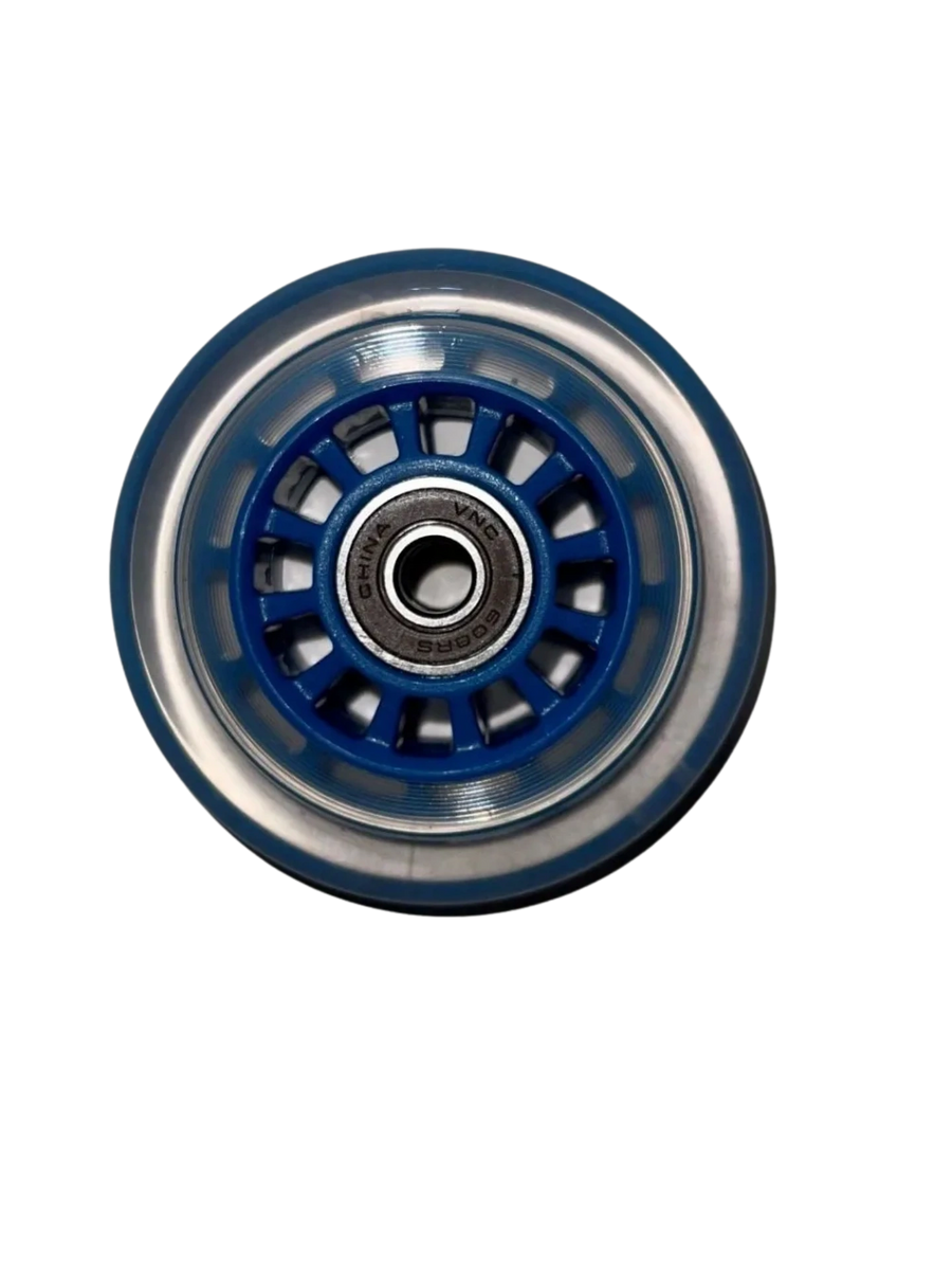HD Skate Wheel (O2300)