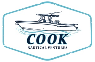 Cook Nautical Ventures