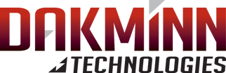 DakMinn Technologies