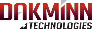 DakMinn Technologies