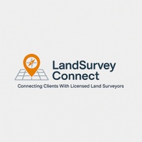 LandSurveyConnect