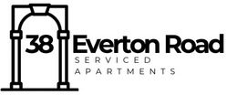 38 Everton Road