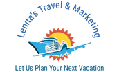 LENITA'S TRAVEL & MARKETING