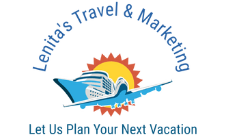 LENITA'S TRAVEL & MARKETING