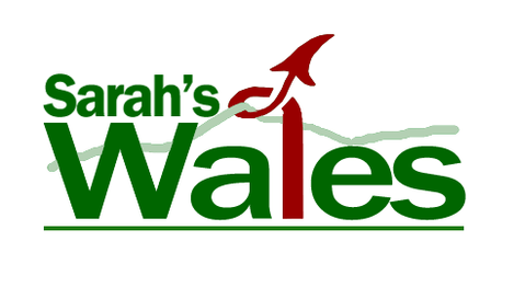 Sarah's Wales