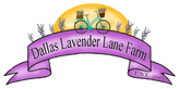 Dallas Lavender Lane Farm