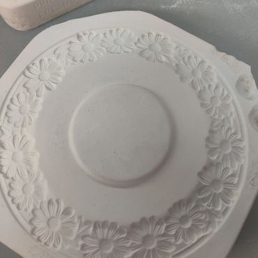 Duncan Ceramic Prod Inc	1969	225A