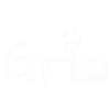 Grin HQ