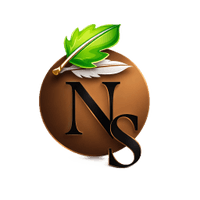 Natural Smiles Dental Hygiene