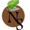 Natural Smiles Dental Hygiene