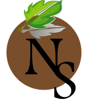 Natural Smiles Dental Hygiene