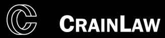 Crain Law Group, PLLC