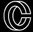 crainlaw.com favicon