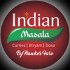 Indian Masala