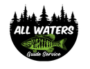 All Waters Guide Service