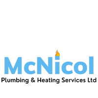 McNicol Plumbing and Heating Services Ltd