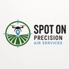 Spot On Precision Air Services