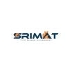 Srimat Infra