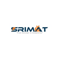 Srimat Infra