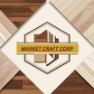 Market Craft Corp