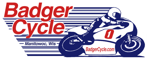 (c) Badgercycle.com