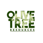 Olive Tree Resources, Inc