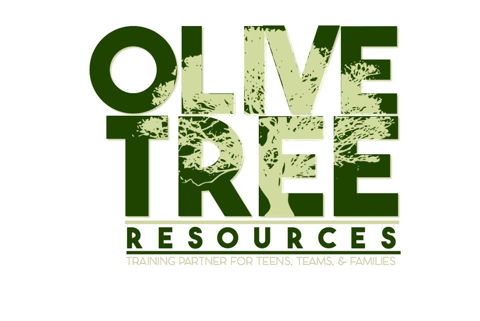 olivetreeviews org news headlines
