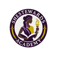 SheStewards Academy