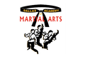 Dallas Academy of Martial Arts