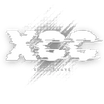 X Can Create