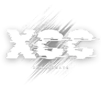 X Can Create