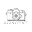 X Can Create